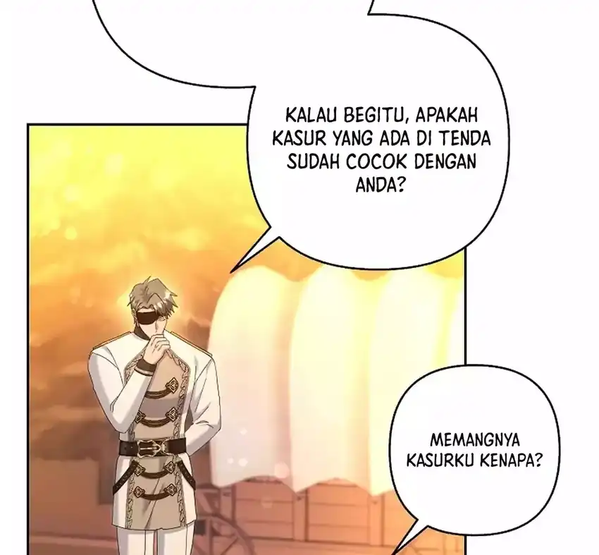 Halaman 224