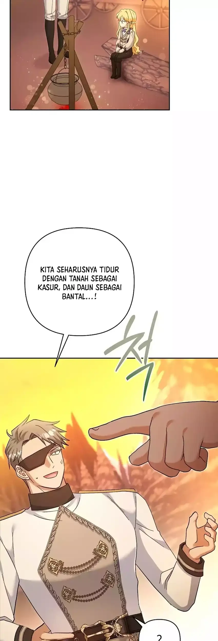 Halaman 225