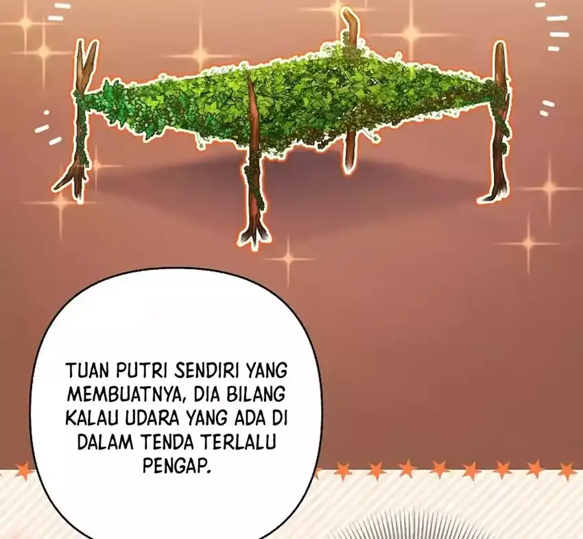 Halaman 227