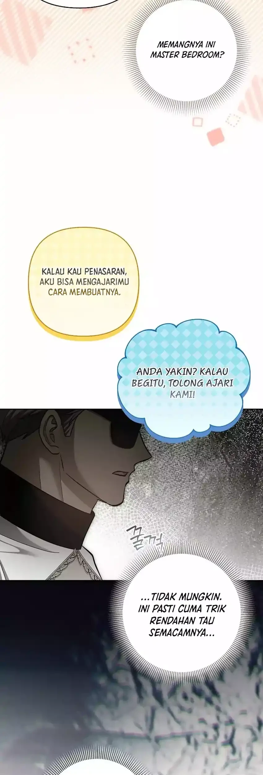 Halaman 228