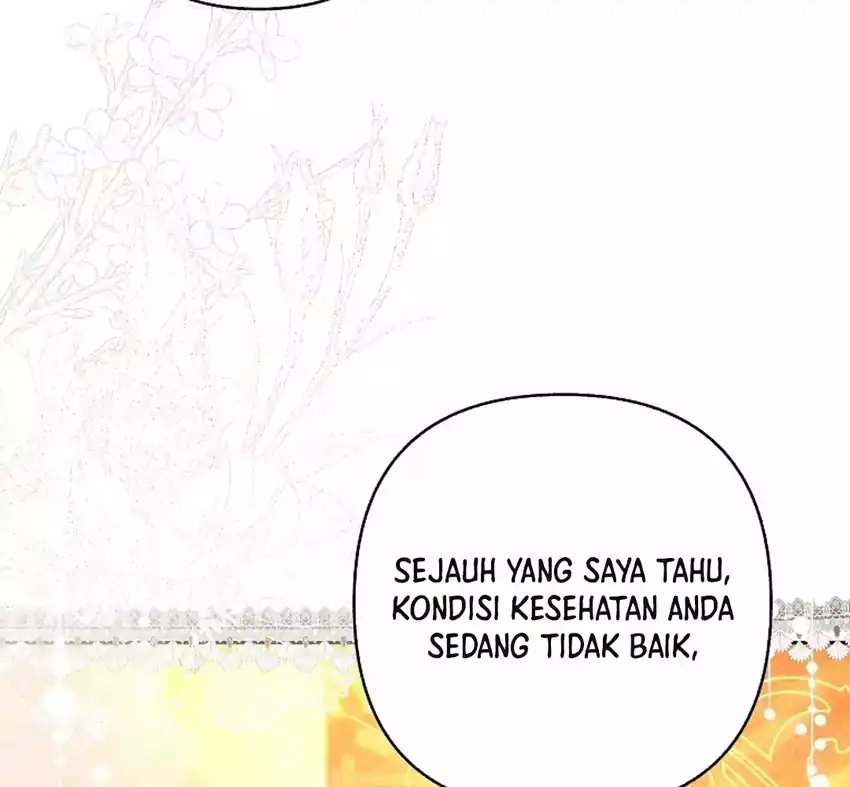 Halaman 230