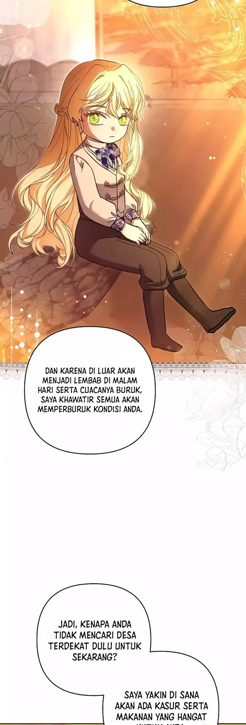 Halaman 231