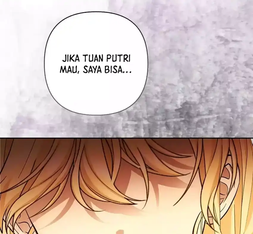Halaman 233