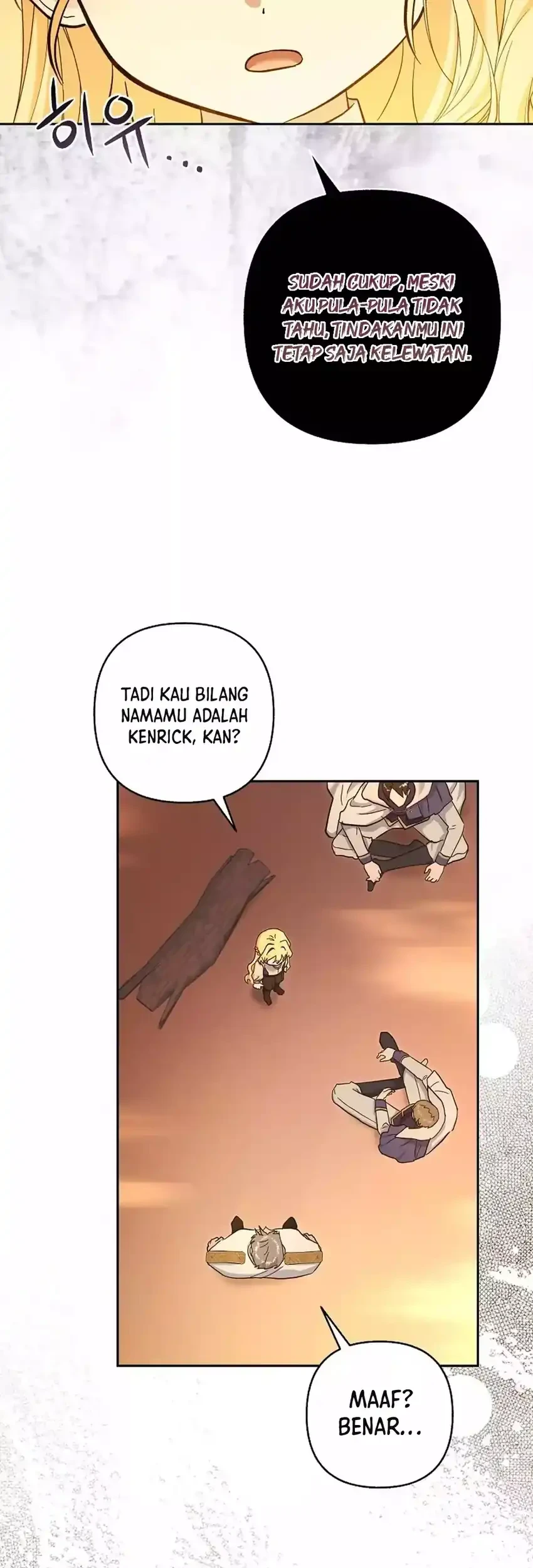 Halaman 234