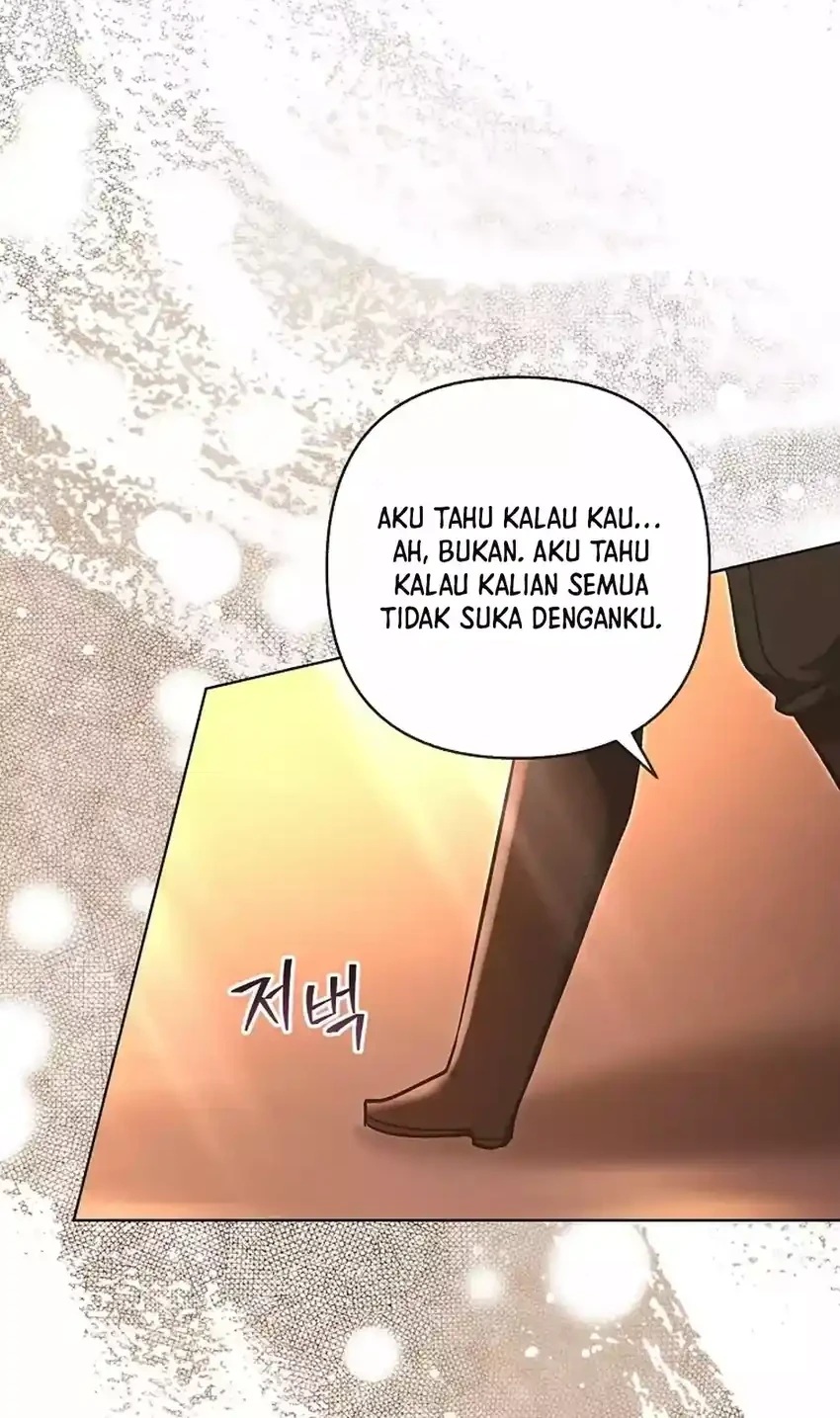 Halaman 235