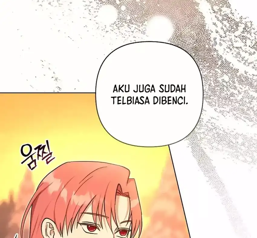 Halaman 236