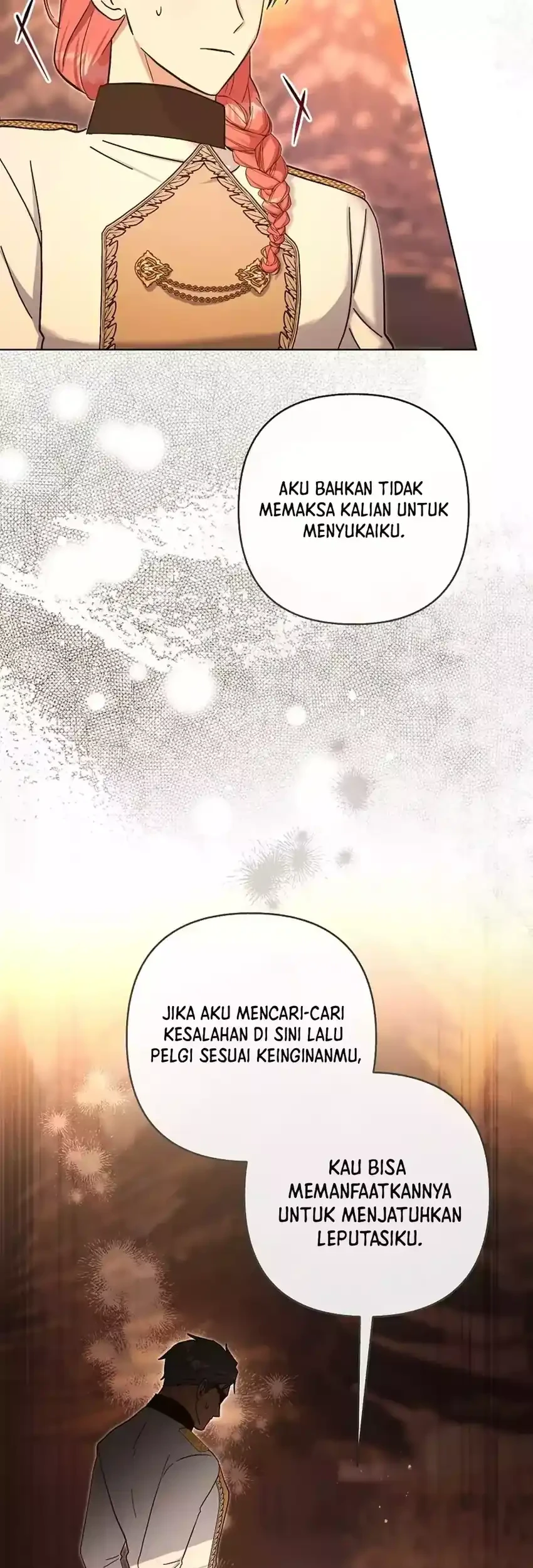 Halaman 237