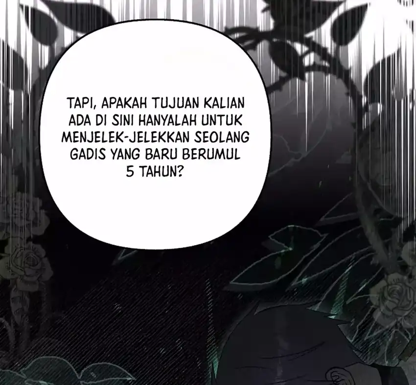 Halaman 239