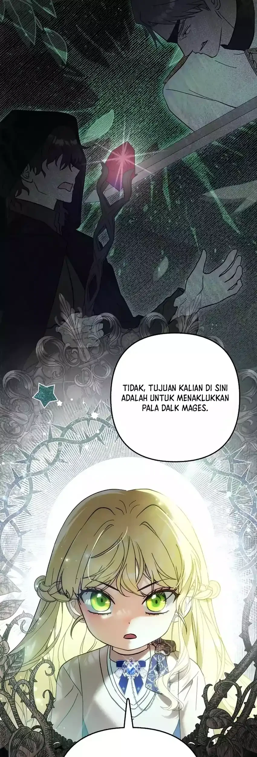 Halaman 240