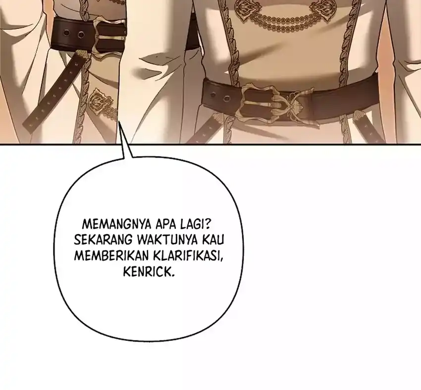 Halaman 188