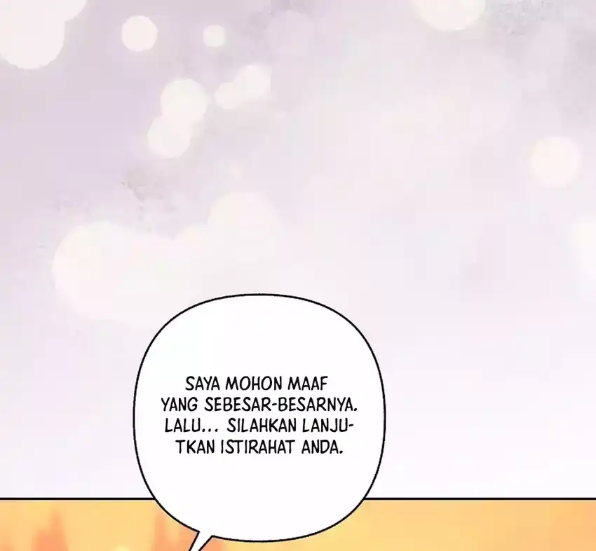 Halaman 245
