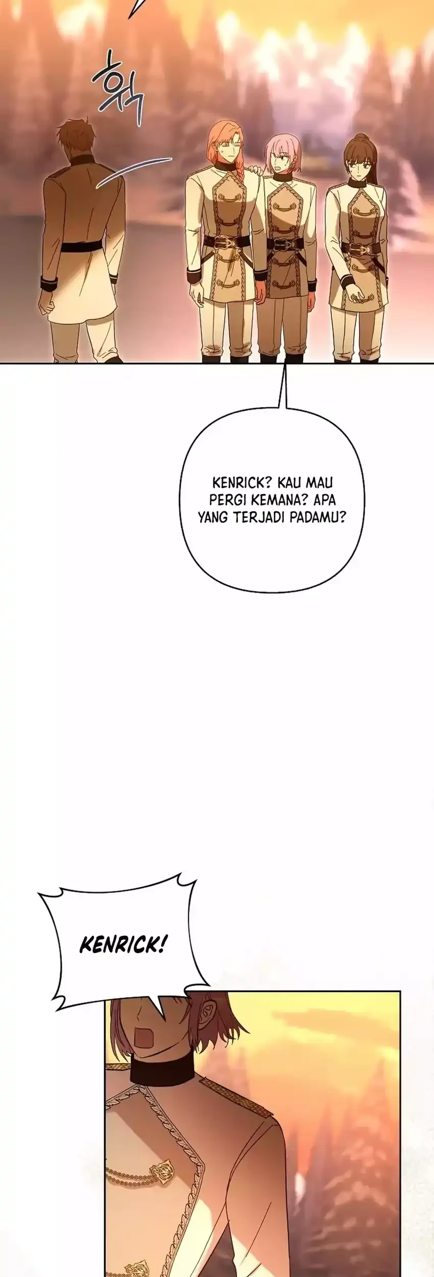 Halaman 246