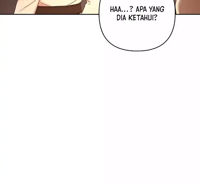 Halaman 251