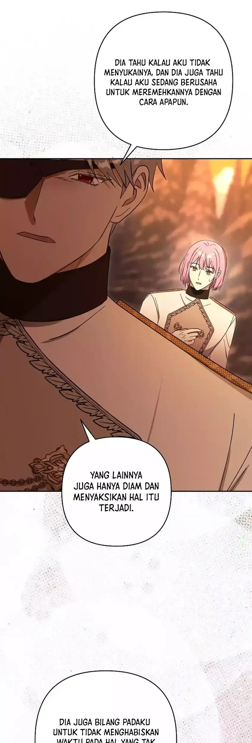 Halaman 252