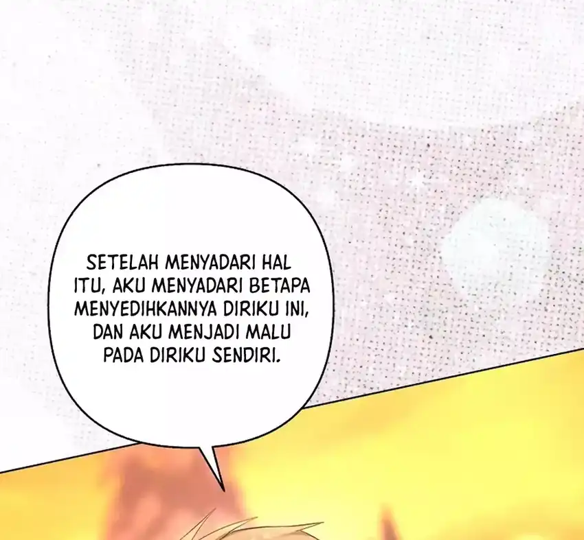 Halaman 254