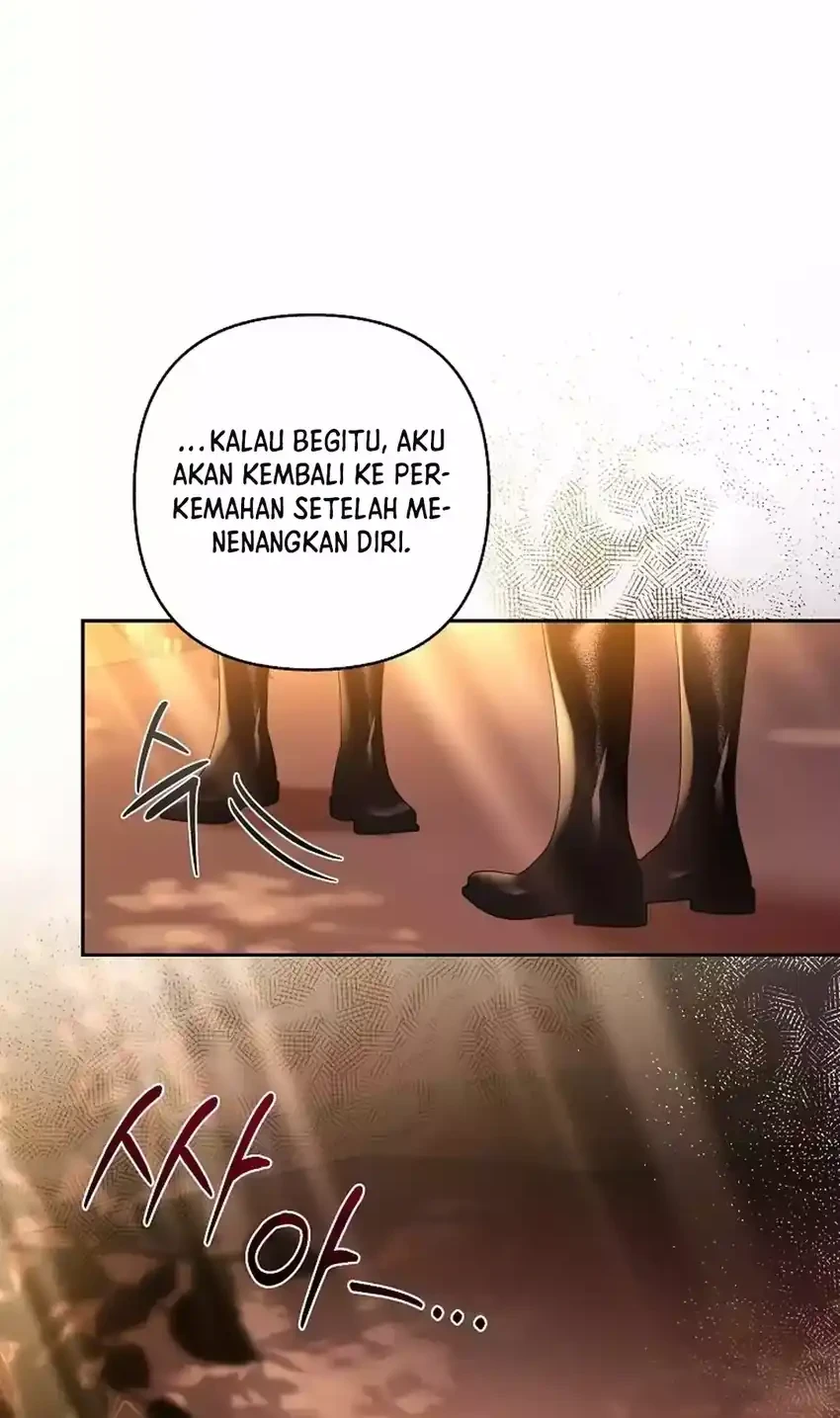 Halaman 259