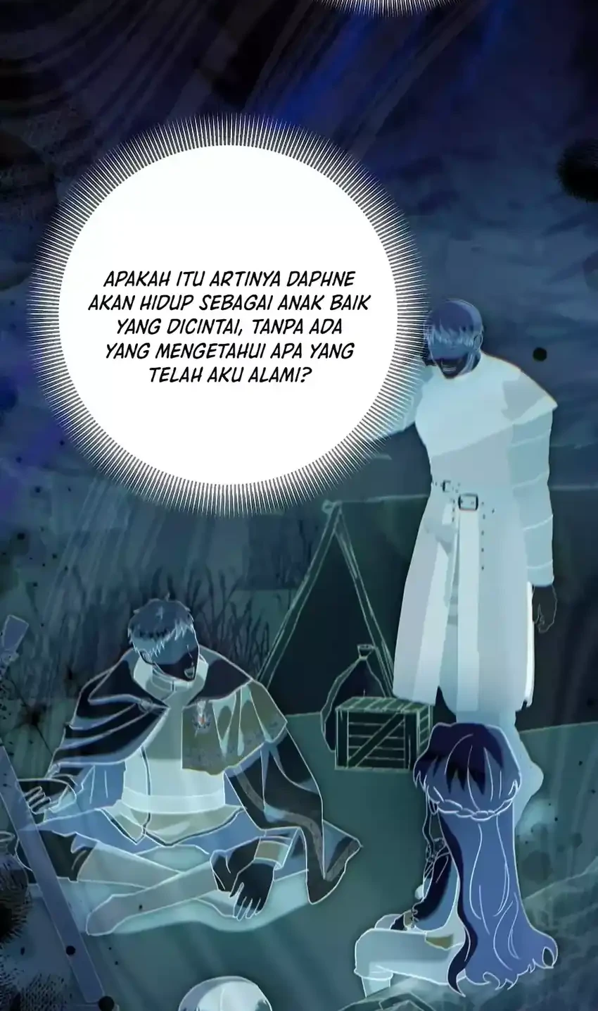Halaman 262