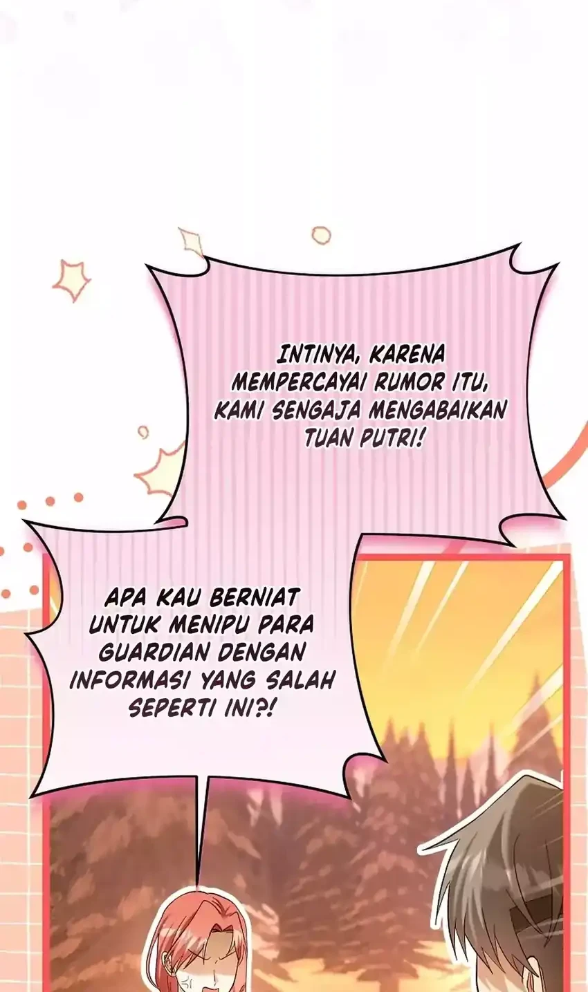 Halaman 193