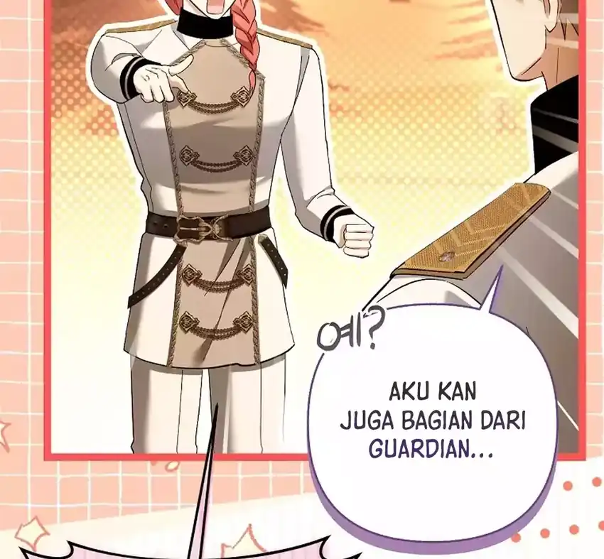 Halaman 194