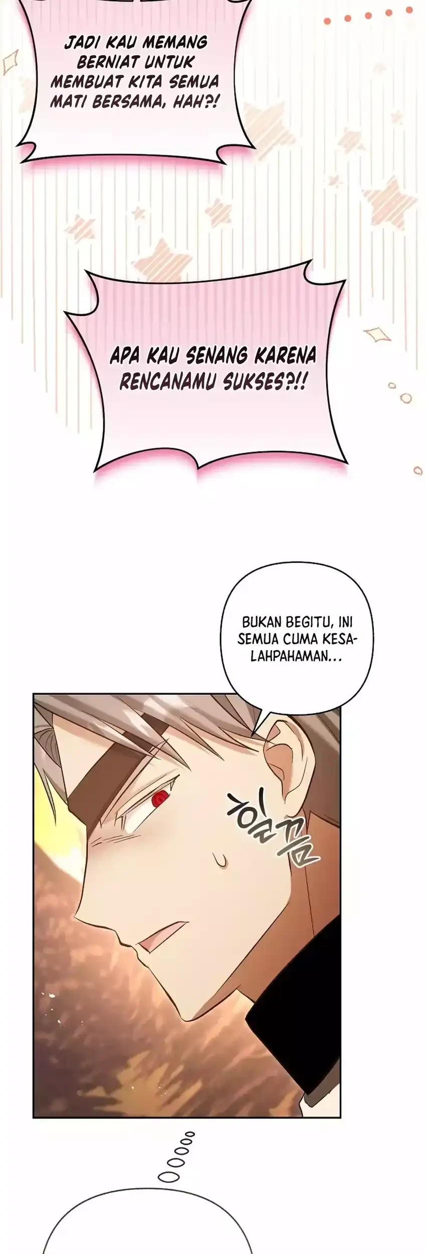 Halaman 195
