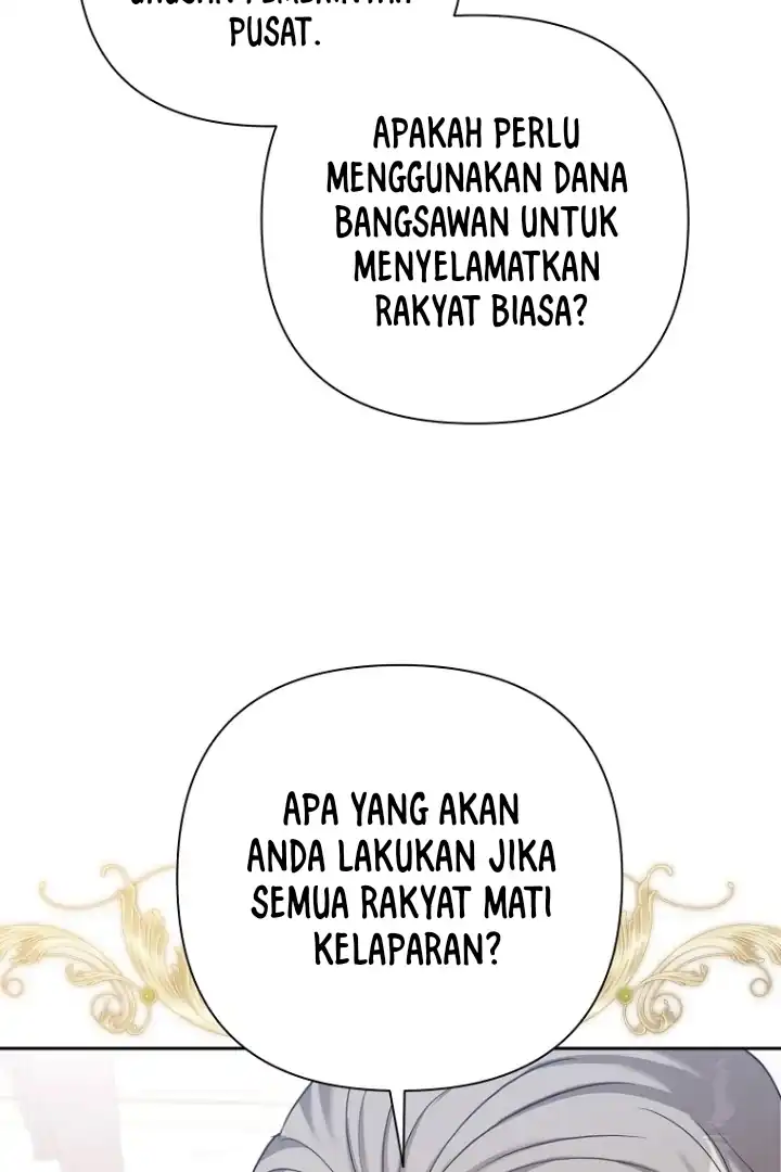 Halaman 107