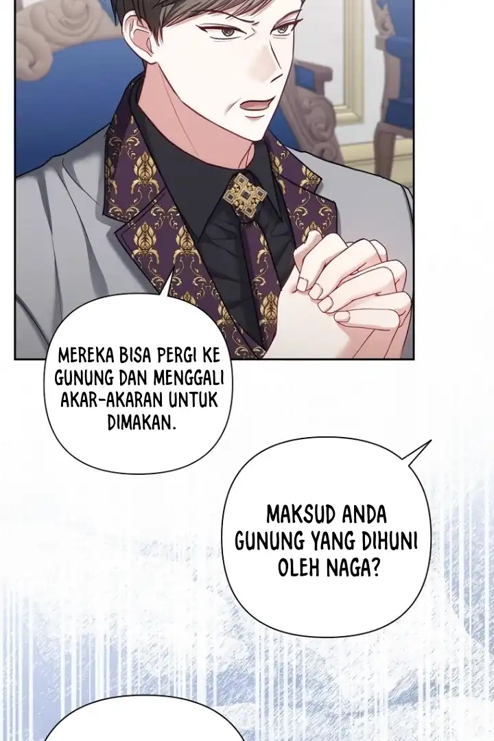 Halaman 111