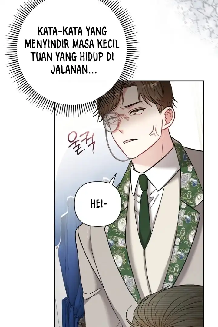 Halaman 116