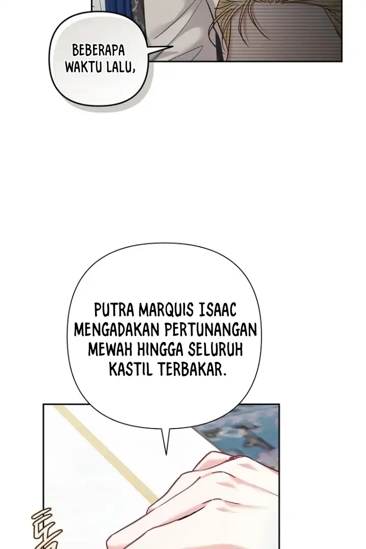 Halaman 117