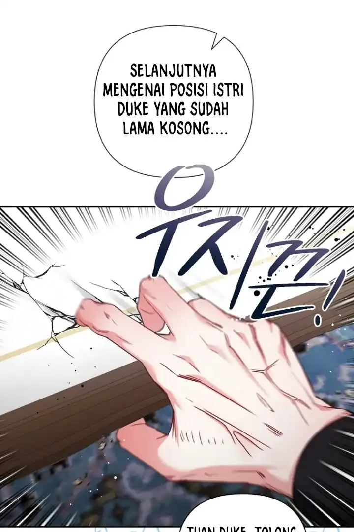 Halaman 126