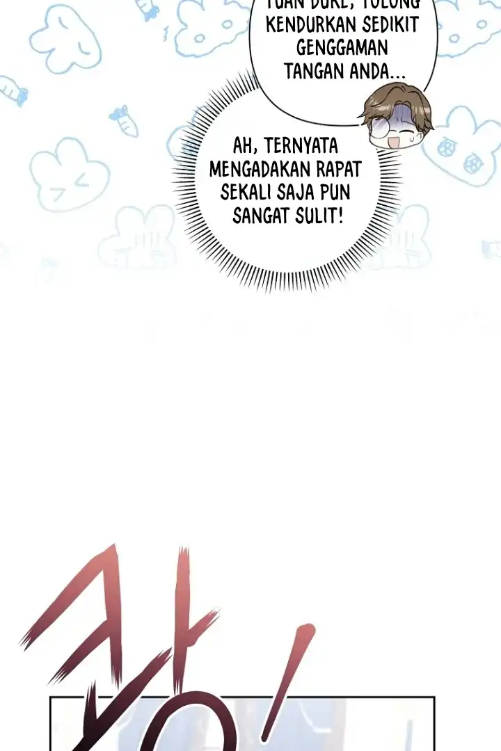 Halaman 127