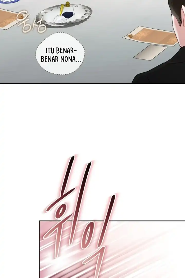 Halaman 133