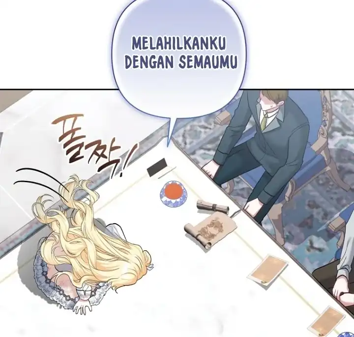 Halaman 137