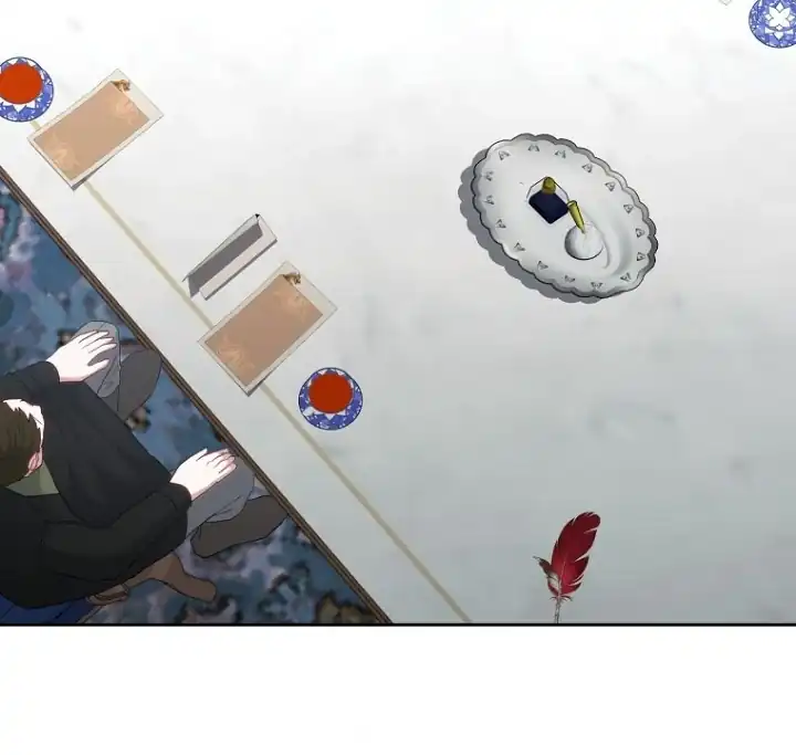 Halaman 138