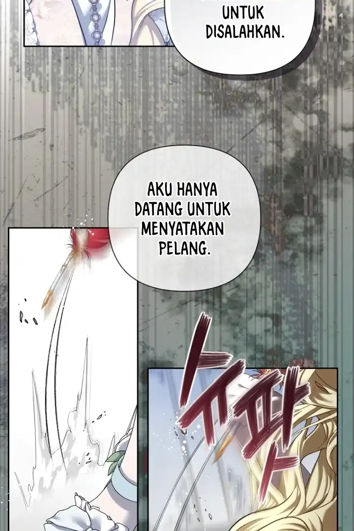 Halaman 145