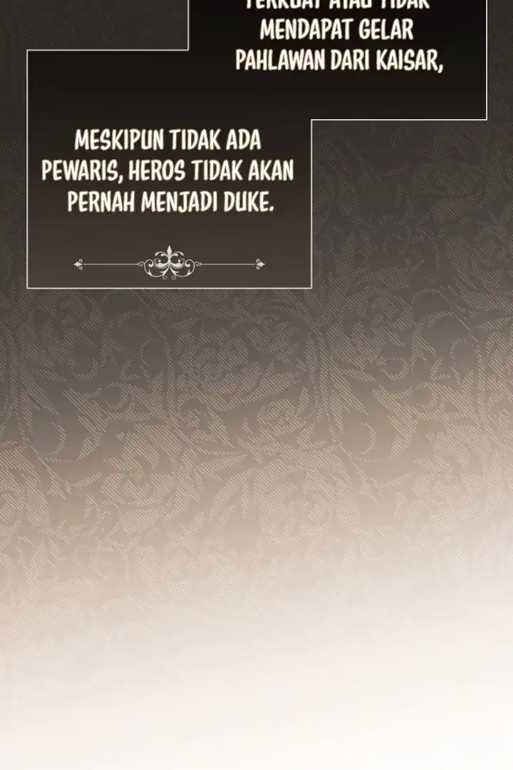 Halaman 102
