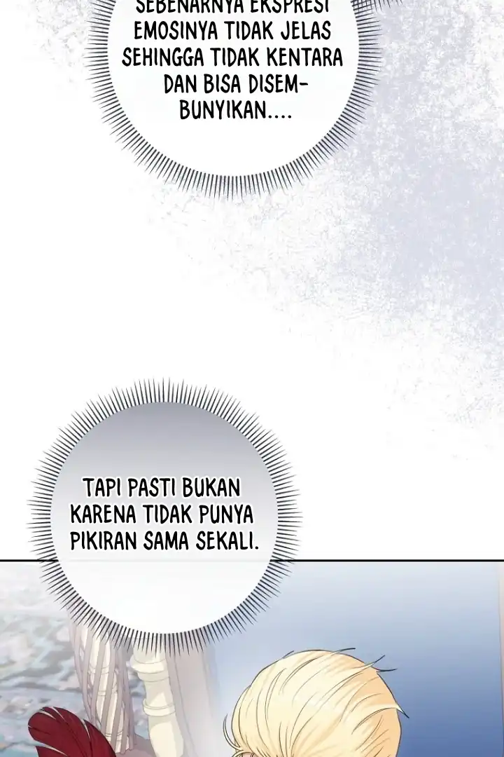 Halaman 159