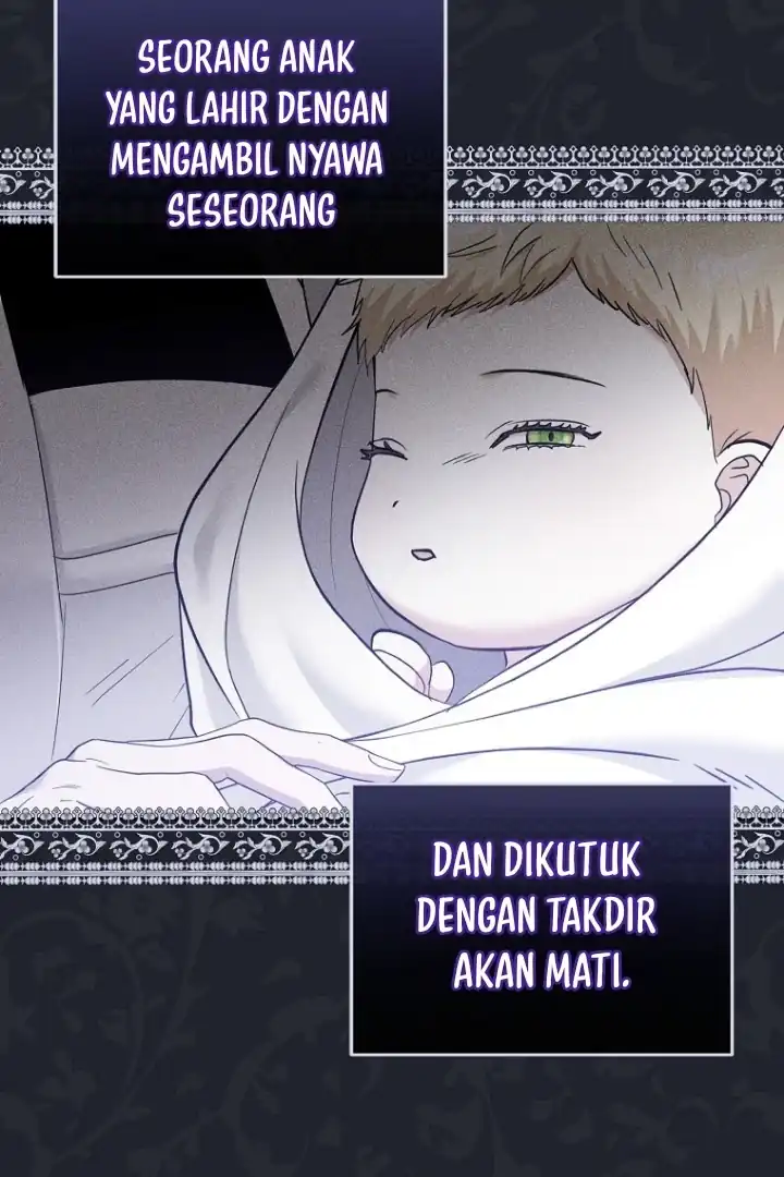 Halaman 163