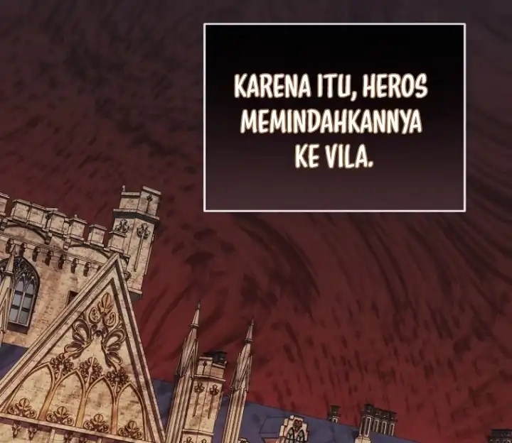 Halaman 165