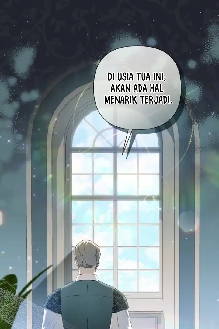 Halaman 169