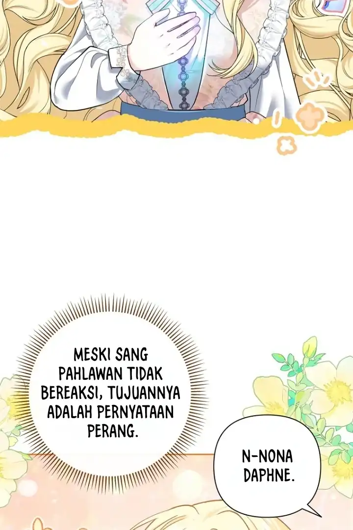 Halaman 172