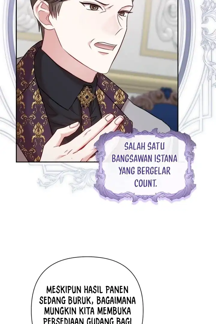 Halaman 105