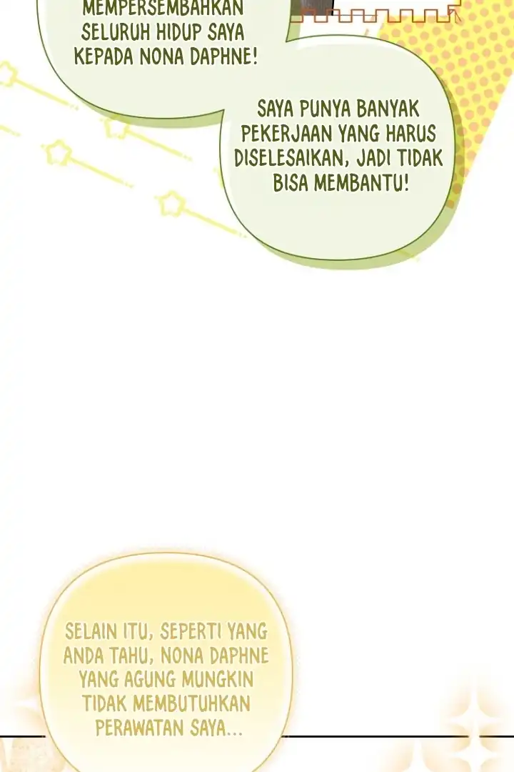 Halaman 177