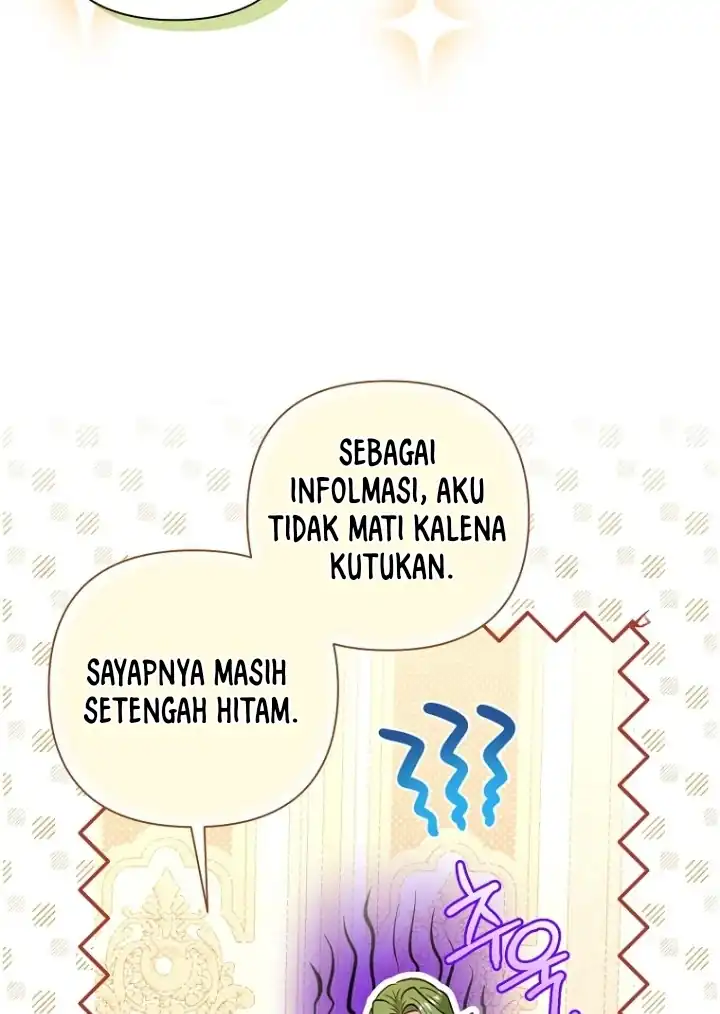 Halaman 179