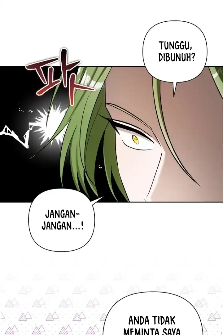 Halaman 181