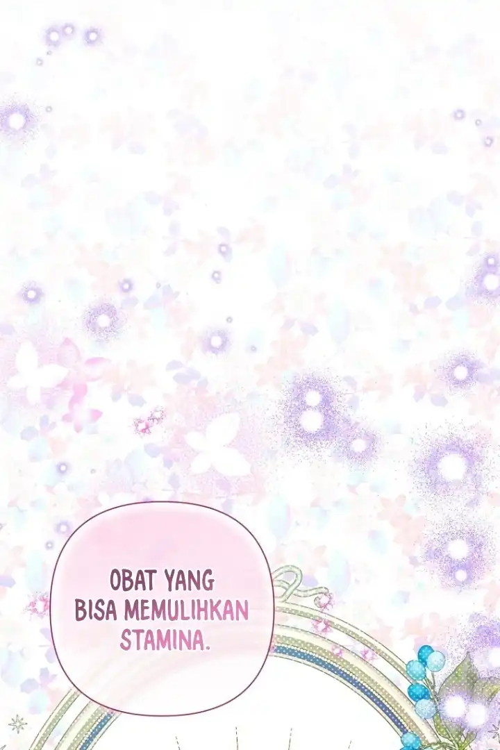 Halaman 185
