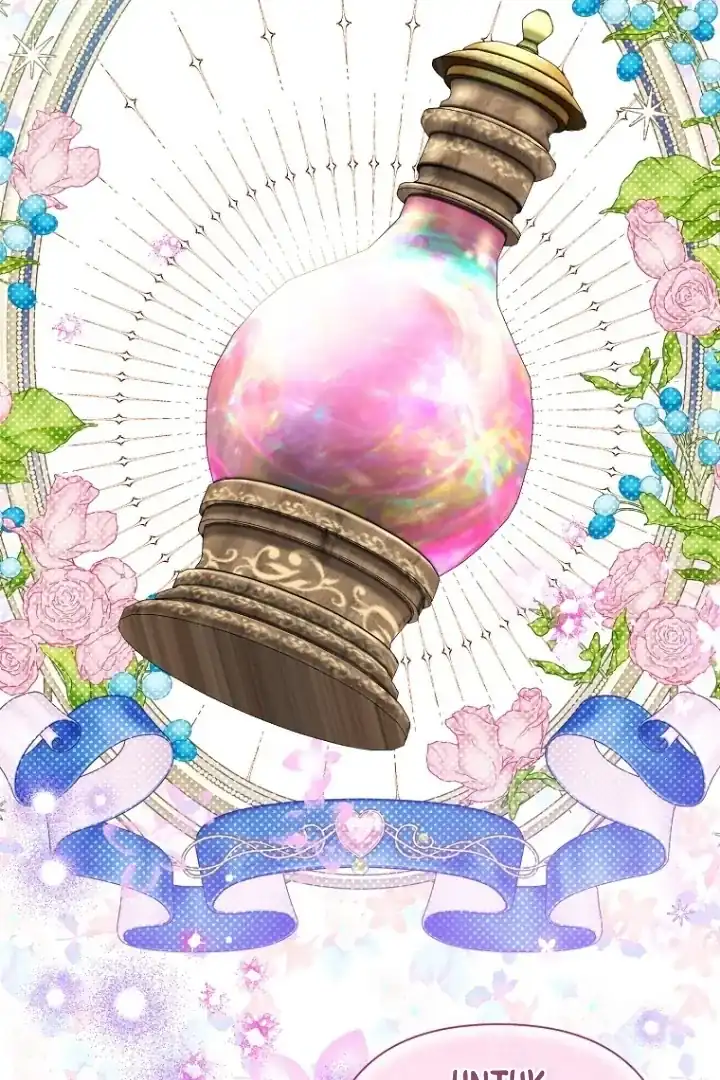Halaman 186