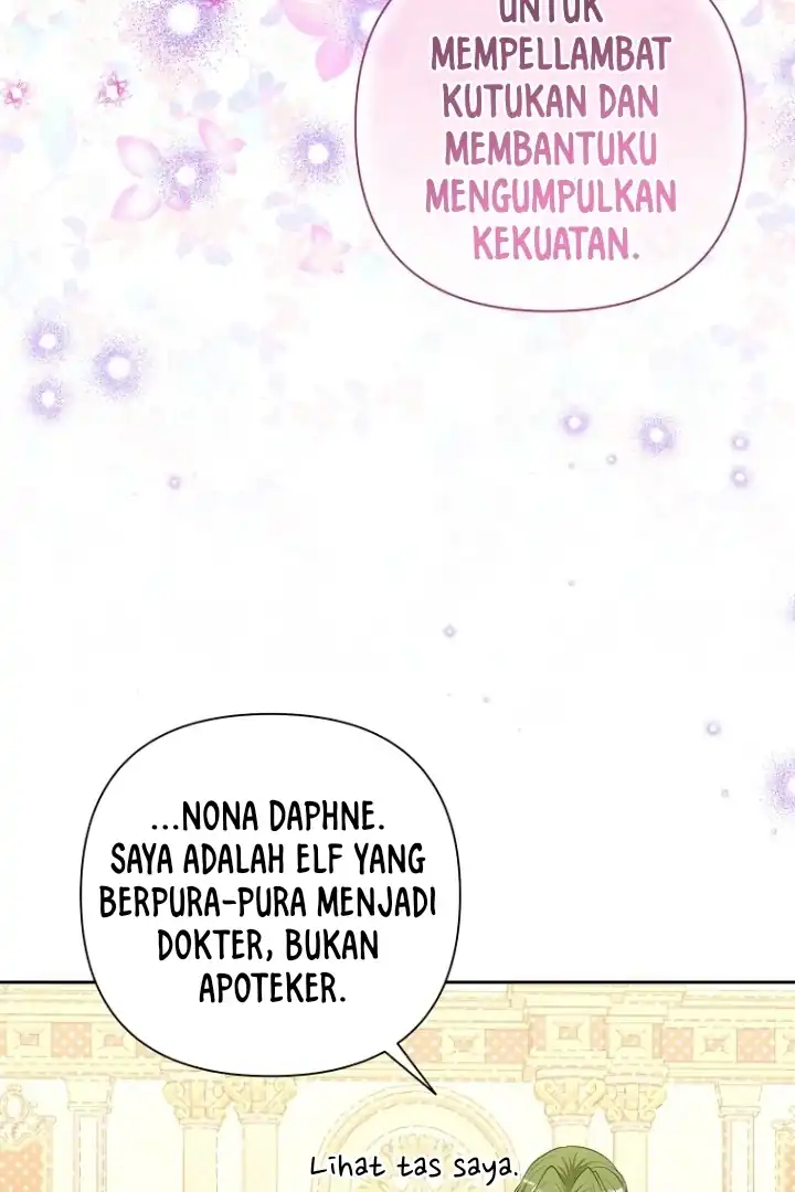 Halaman 187