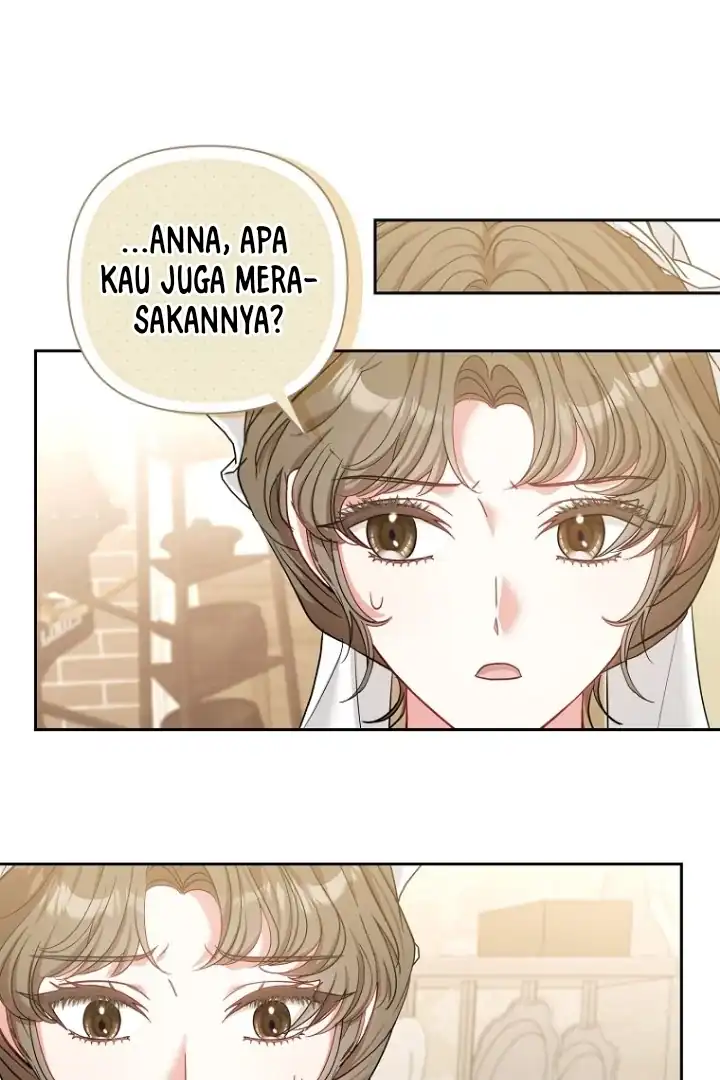Halaman 195