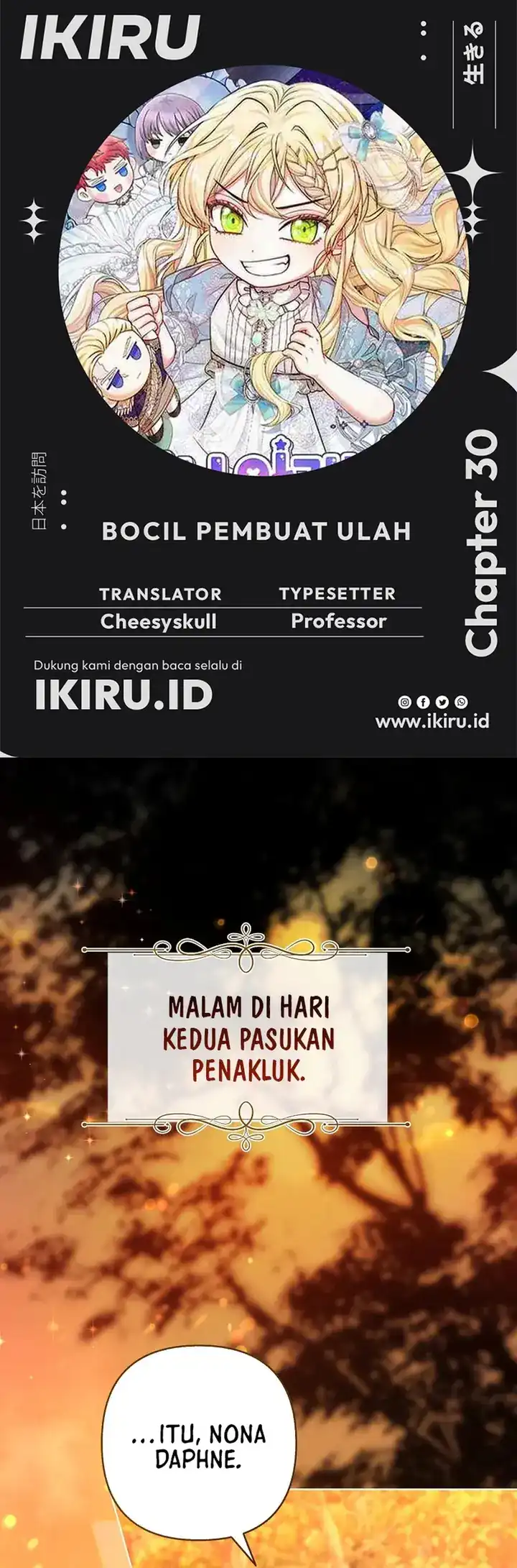 Halaman 66