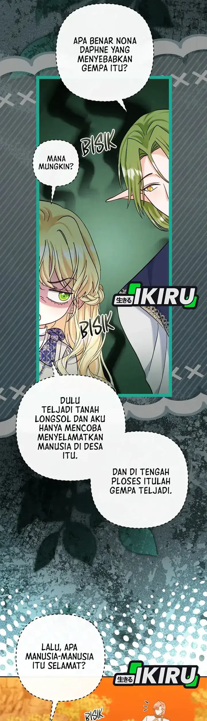Halaman 87